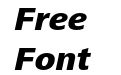 Frutiger Next Pro Heavy Ita Frutiger Next Pro Heavy Ita