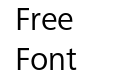 Frutiger Next Pro Regular Frutiger Next Pro Regular