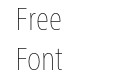 Frutiger Next Pro Ultra Lt Cn Frutiger Next Pro Ultra Lt Cn