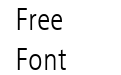 Frutiger NextLT Light Cn Frutiger NextLT Light Cn