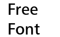 Frutiger NextLT Medium Frutiger NextLT Medium
