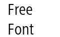 Frutiger NextLTW1G Regular Cn Frutiger NextLTW1G Regular Cn
