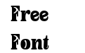 Funky Fable Bold Funky Fable Bold