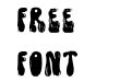 Funky YardDEMO SVG Funky YardDEMO SVG