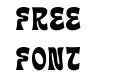 Funkymore
