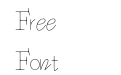 Funtique Thin Funtique Thin