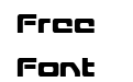 Furian Condensed Furian Condensed