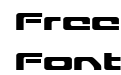 Furian Expanded Furian Expanded