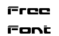 Furian Halftone Furian Halftone