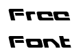 Furian Leftalic Furian Leftalic