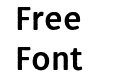 Fuse V.2 Printed Alt Bold Fuse V.2 Printed Alt Bold