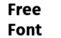 Fuse V.2 Printed Display Extrabold Fuse V.2 Printed Display Extrabold