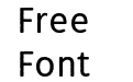 Fuse V.2 Printed Display Normal Fuse V.2 Printed Display Normal