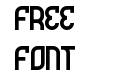 Futrons Futrons