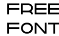 Futurist Futurist