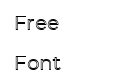GANTIC Outlines GANTIC Outlines