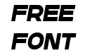 GR Read One Italic GR Read One Italic