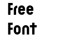 GRAFIKA TYPE.1 Regular GRAFIKA TYPE.1 Regular