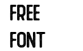 GRAHM Sans Rough GRAHM Sans Rough