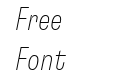GT Flexa Trial Cm Lz It GT Flexa Trial Cm Lz It