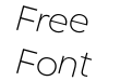 GT Haptik Trial Th Rotalic GT Haptik Trial Th Rotalic