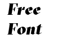 GT Sectra Display Trial Super Italic GT Sectra Display Trial Super Italic