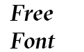 GT Sectra Fine Trial Medium Italic GT Sectra Fine Trial Medium Italic