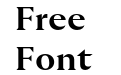 GT Ultra Fine Bold GT Ultra Fine Bold