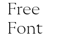 GT Ultra Fine Thin