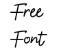 Gabuek Script Gabuek Script