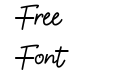Gabuek Script Gabuek Script