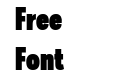 Galatea Black Condensed Galatea Black Condensed