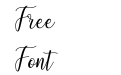 Galatia Script