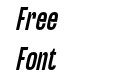 Galber Italic Galber Italic