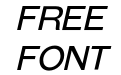 Galderglynn Titling Bk Italic Galderglynn Titling Bk Italic