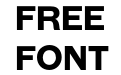 Galderglynn Titling Rg Bold