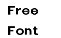 Galdern Semibold Galdern Semibold