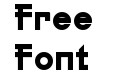 Galiver Sans Bold Galiver Sans Bold