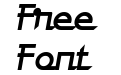 Galiver Sans Italic Galiver Sans Italic