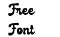 Galleon Free Regular Galleon Free Regular