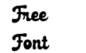 Galleon Free Regular Galleon Free Regular