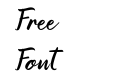 Gallisia Design Script
