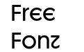 Gallos Uncial Bold Gallos Uncial Bold