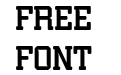 Gamarasa Semibold Round Gamarasa Semibold Round