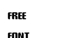 Game Store Regular Game Store Regular