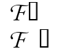 Garamond AlternateSSK Italic