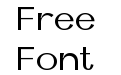 Garconne Display Variable Garconne Display Variable