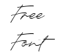 Gardena Holmes Script