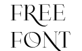 Gardena Holmes Serif Gardena Holmes Serif