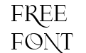 Gardena Holmes Serif Gardena Holmes Serif